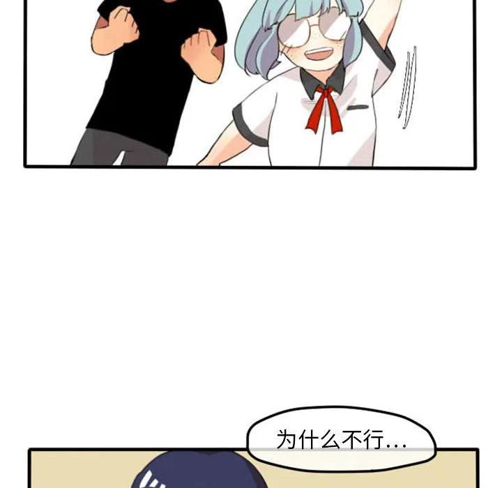 431