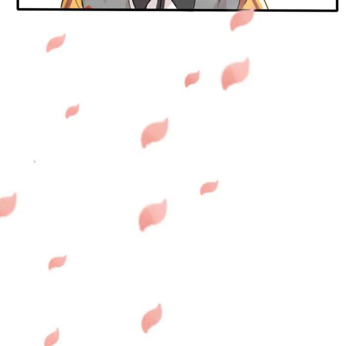 434