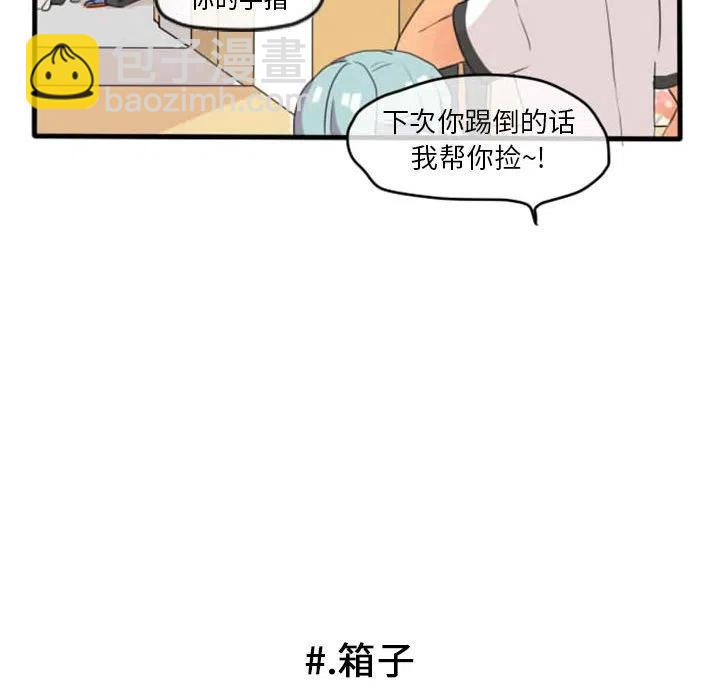 519