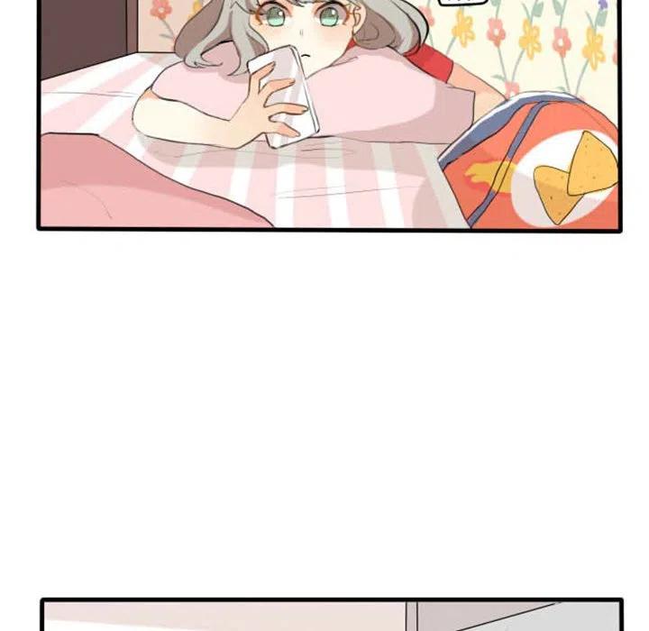 543