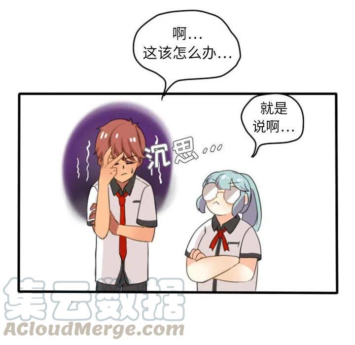 615