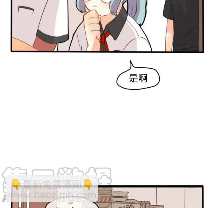 618