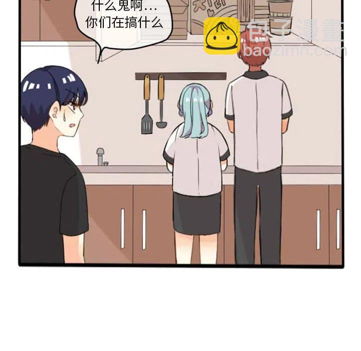 619
