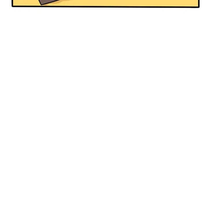 625