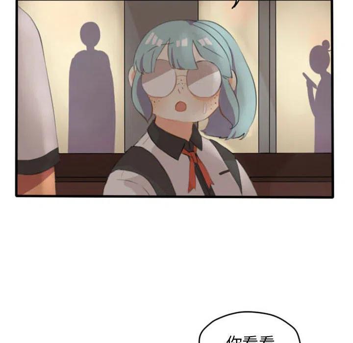722