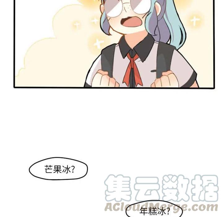 727