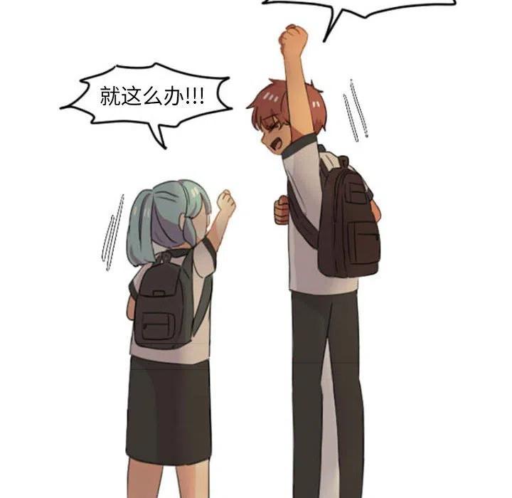 729