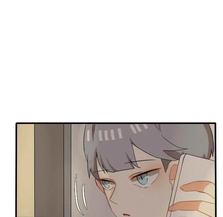 738