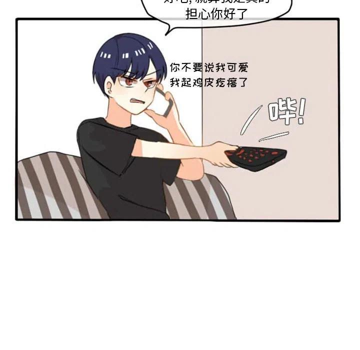 741