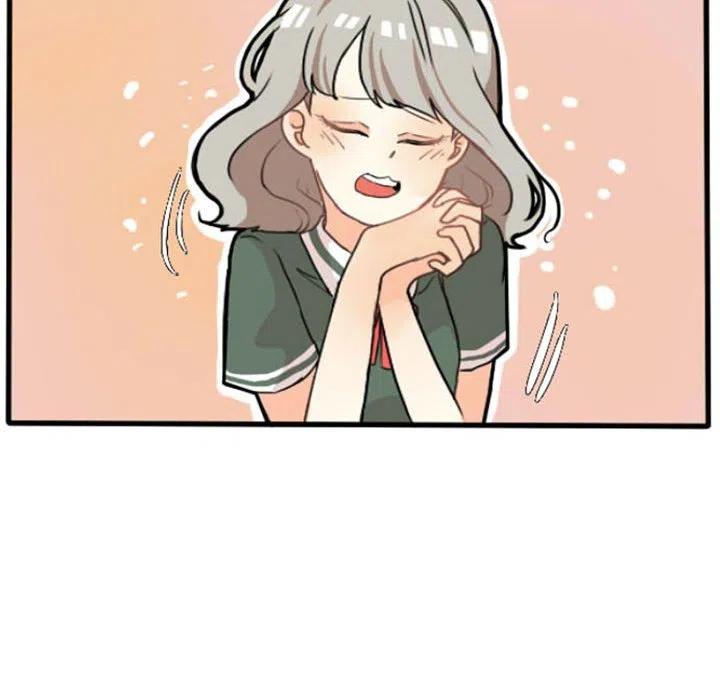 925