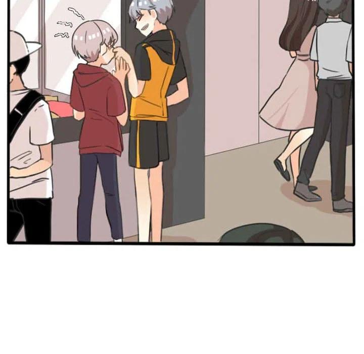 934