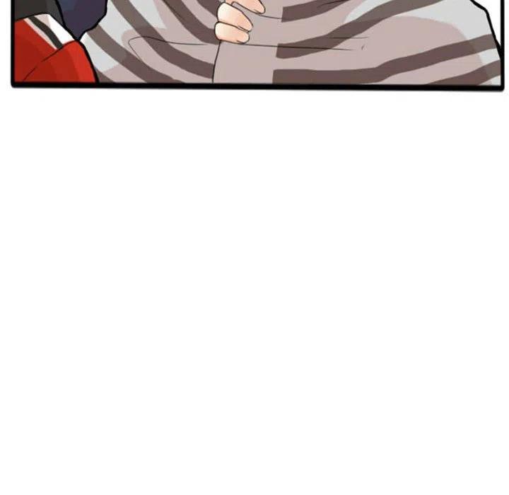 954