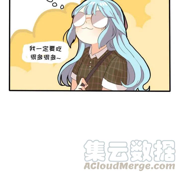 1015