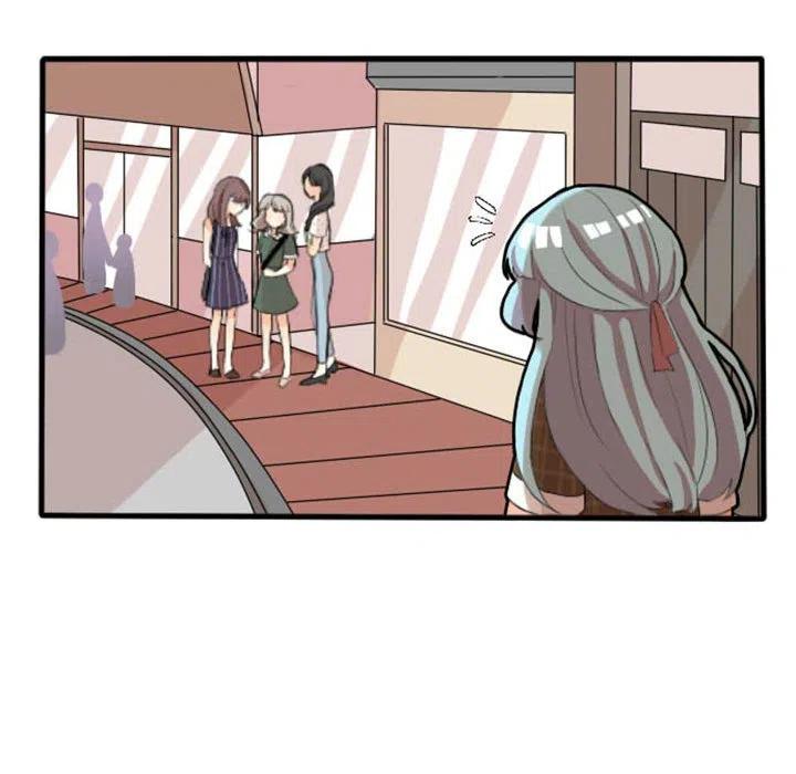 1016