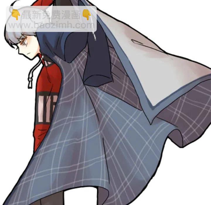 1049