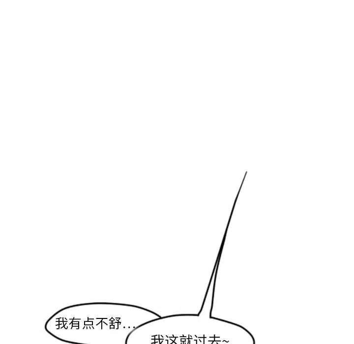 1050