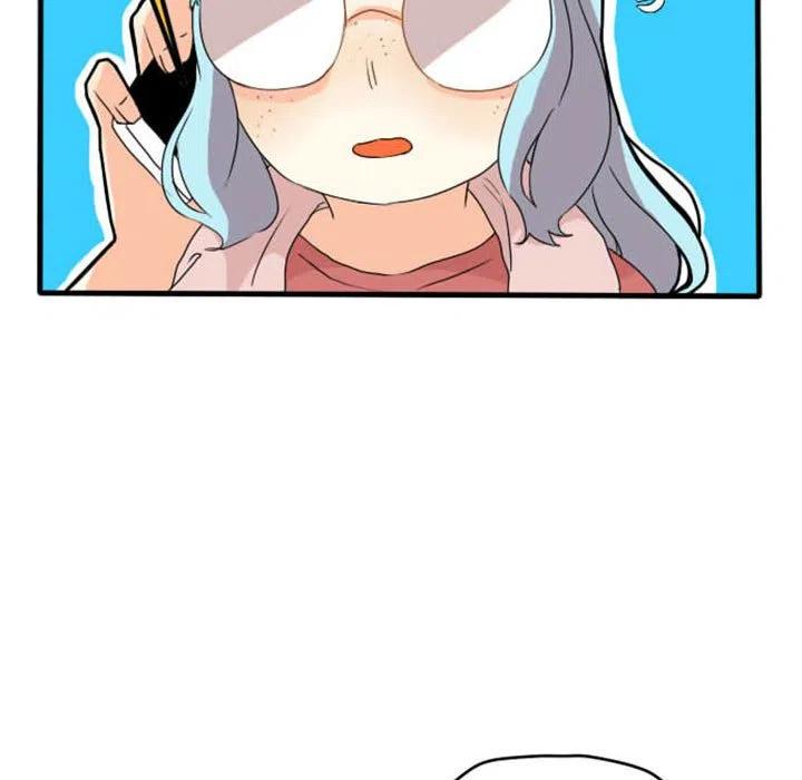 108