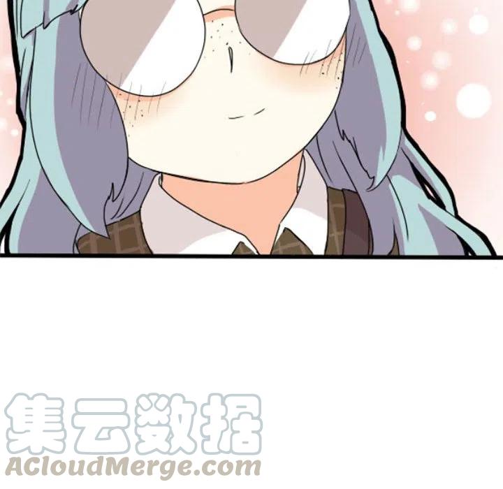 1118