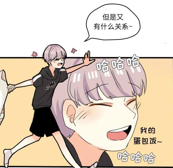 114