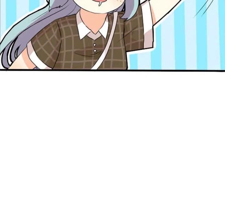 1326