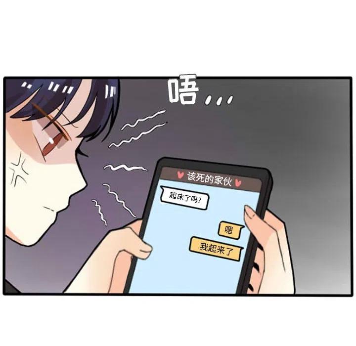 1340