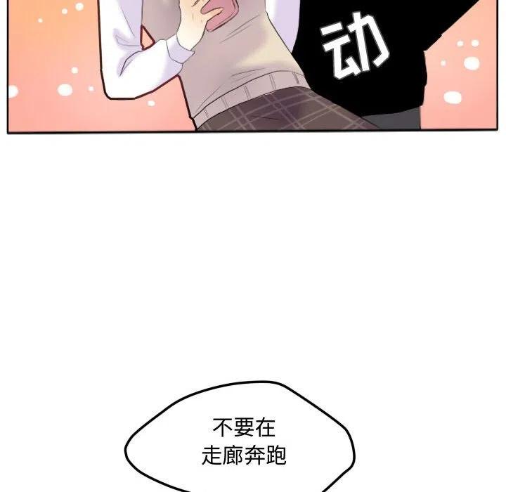1711
