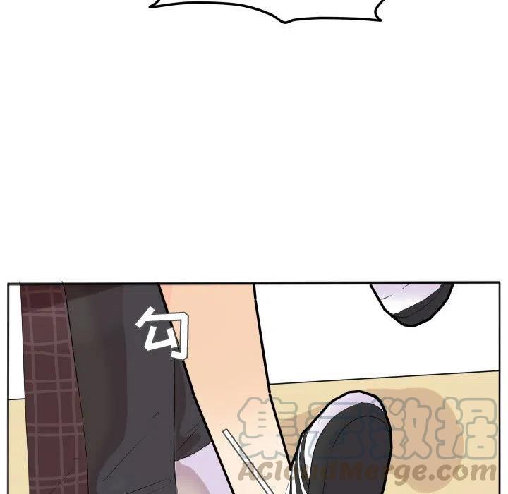176