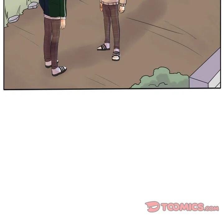 1765