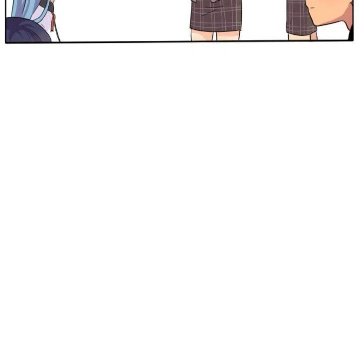 2046