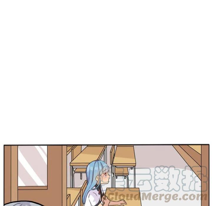 206