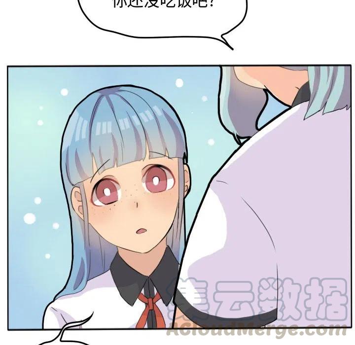 209