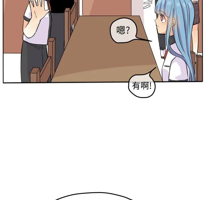 2235