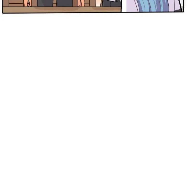 2240