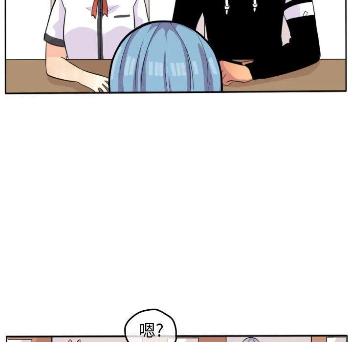 2243