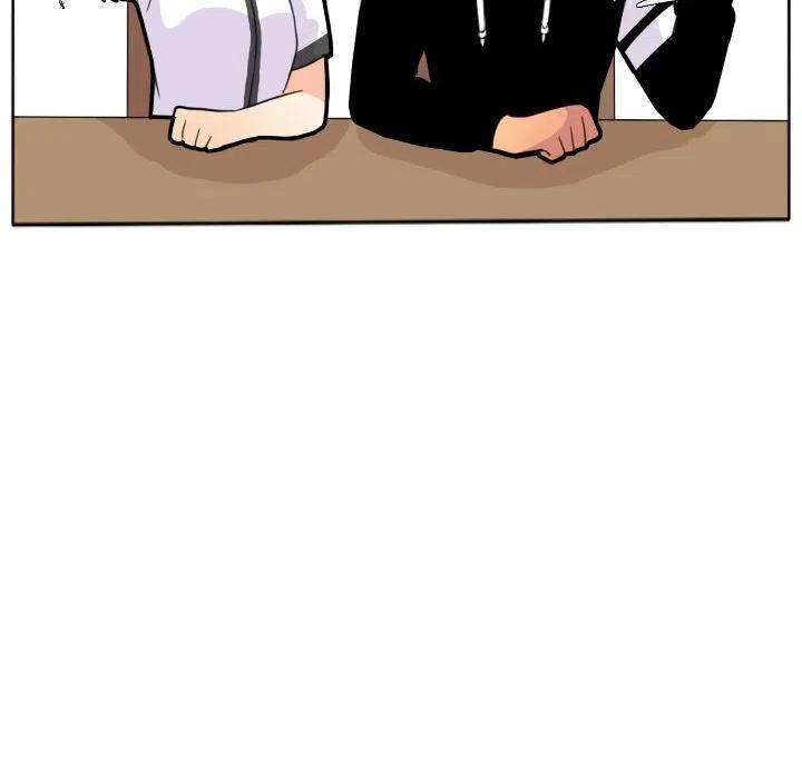 2250