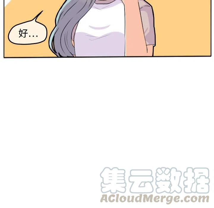 2315