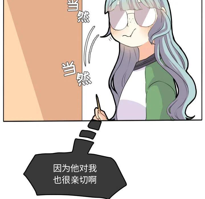 2416