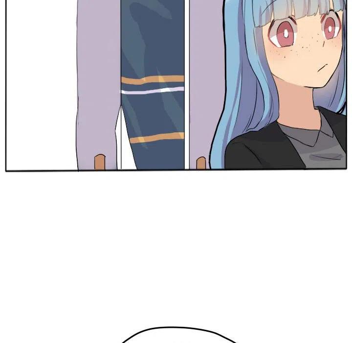 2431