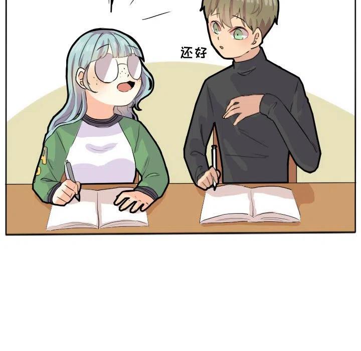 244