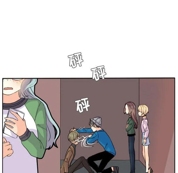 2468