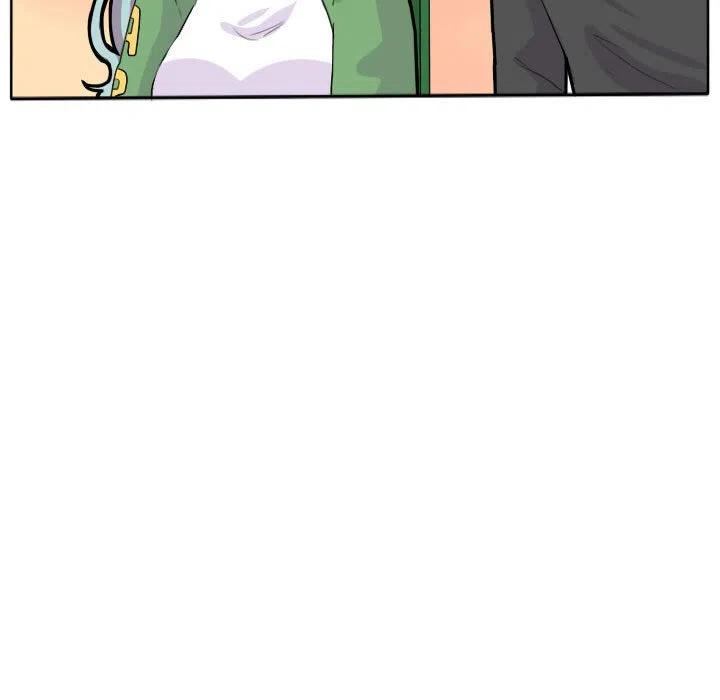 248