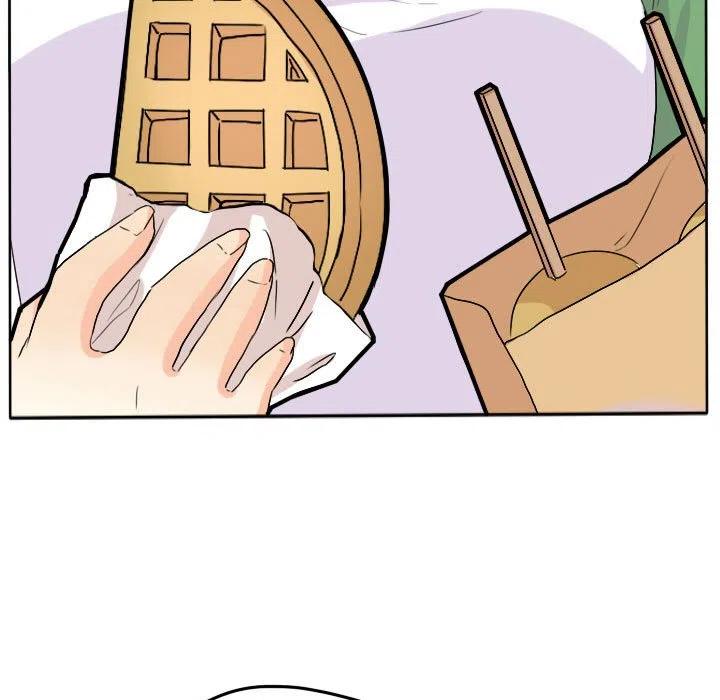 2537