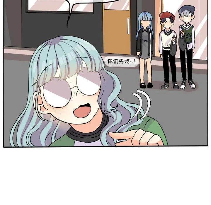2560