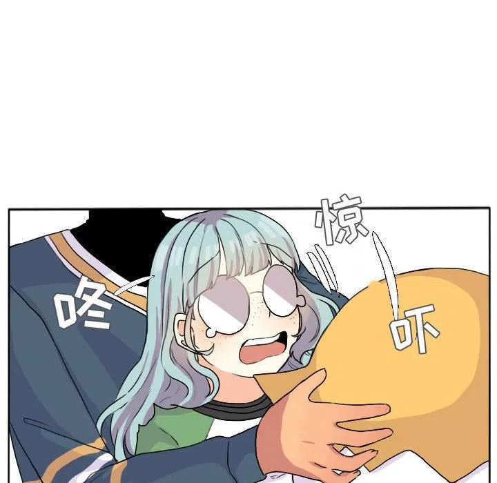 2566