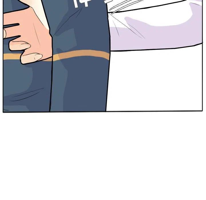 2616