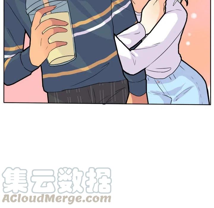 2618