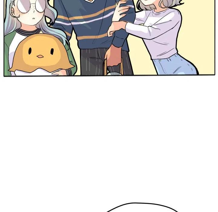 2622