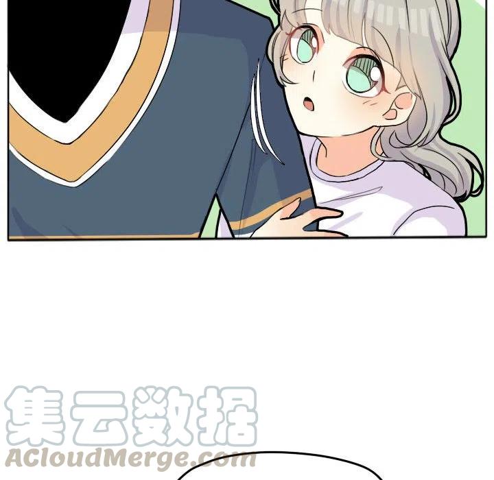 2630