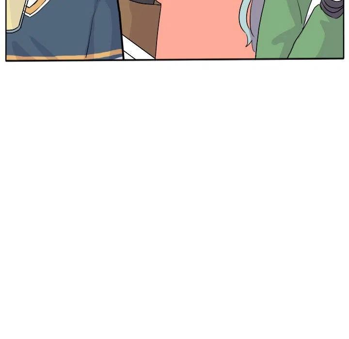 268