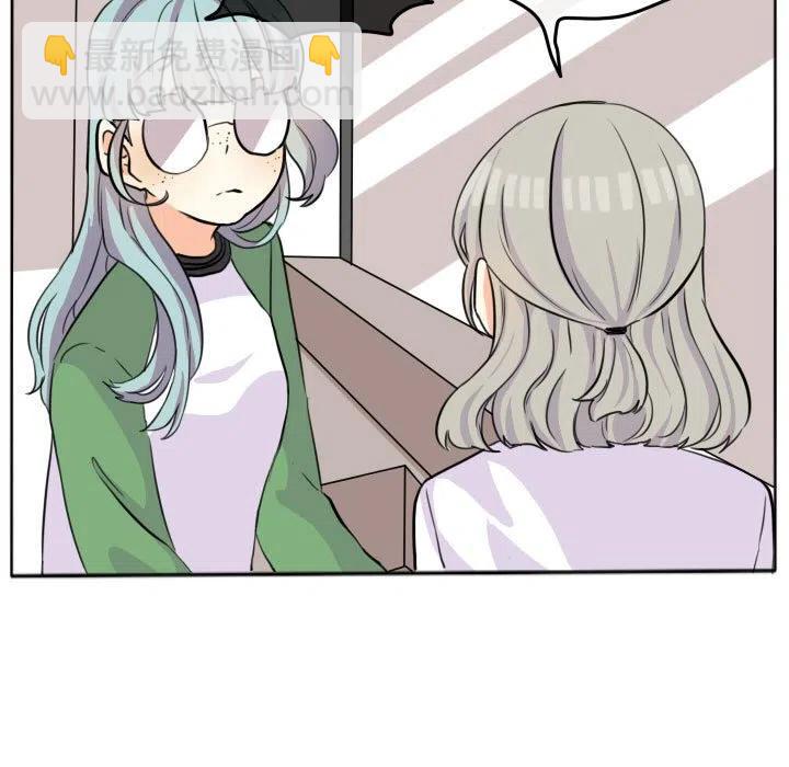 2741